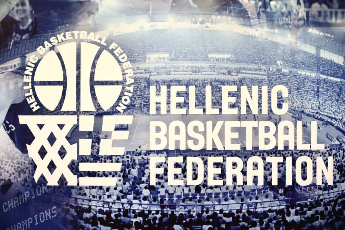 Stoiximan GBL: «Όχι» της ΕΟΚ στην αύξηση των ξένων – Πρόταση για υποχρεωτική συμμετοχή δύο Ελλήνων στην πεντάδα