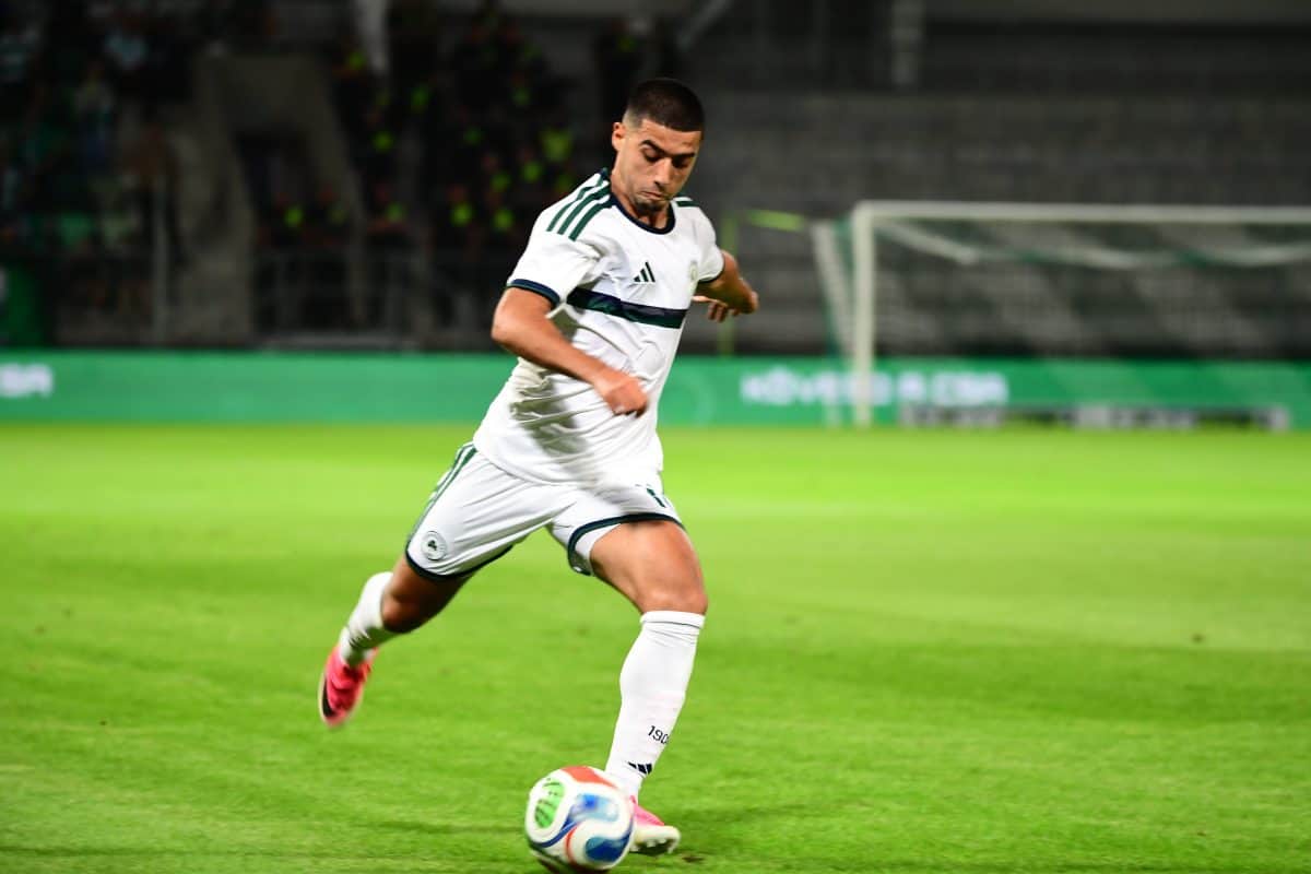 Αλλάζουν τα δεδομένα στη Super League με τους ξένους ποδοσφαιριστές – Τι ισχύει από φέτος