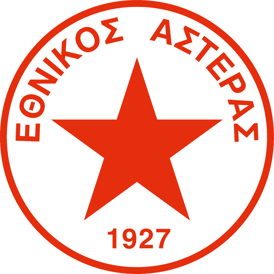 Πένθος στον Εθνικό Αστέρα, έφυγε από τη ζωή ο Νίκος Παπαδόπουλος