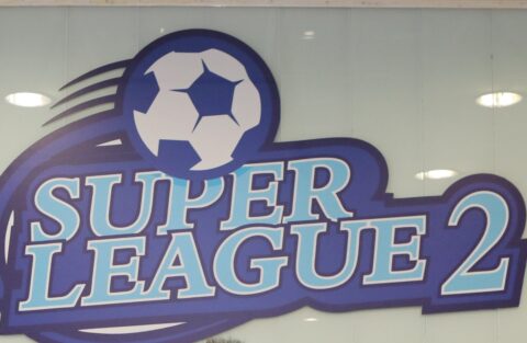 Προβιβάζονται δύο, υποβιβάζονται τέσσερις και χωρίς μπαράζ