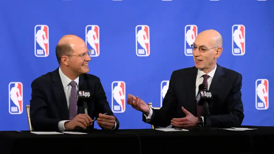 NBA Europe: Πρό των πυλών οι ανακοινώσεις για τα franchises