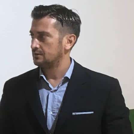 Αντώνης Ηλιόπουλος: «Οδηγός για την ιστορία μας τα λόγια του Οικουμενικού Πατριάρχη»
