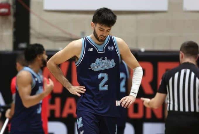 Ελληνικές ομάδες «ψάχτηκαν» για τον Κρις Μάντη, όμως θέλει ΝΒΑ