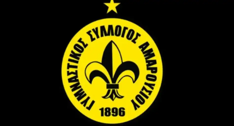 ΚΑΕ Μαρούσι: «Η παραίτηση είναι η μόνη επιλογή αν έχει μείνει ίχνος αξιοπρέπειας»