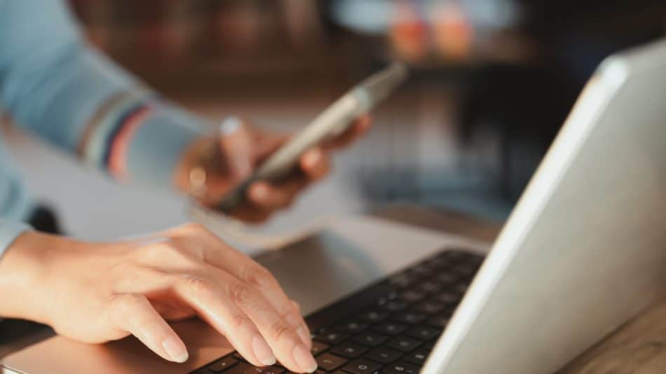 Γιατί οι περισσότερες επιχειρήσεις δεν παίρνουν πελάτες από τα social media