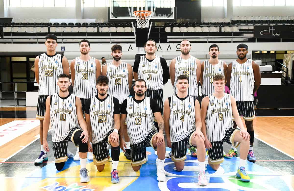 Ο Απόλλων Πατρών κατέθεσε ασφαλιστικά μέτρα κατά της ΕΟΚ