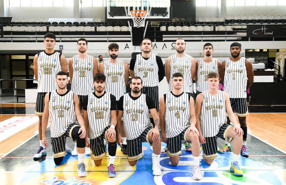 Ο Απόλλων Πατρών κατέθεσε ασφαλιστικά μέτρα κατά της ΕΟΚ