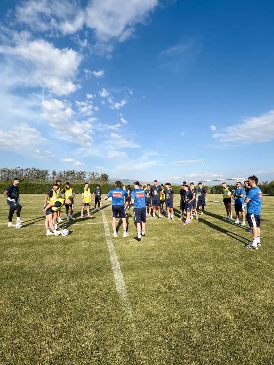 Θα ζητήσει εισιτήρια για τη Νέα Φιλαδέλφεια ο Ηρακλής