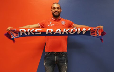 Επιμένει ισπανικά ο Ηρακλής