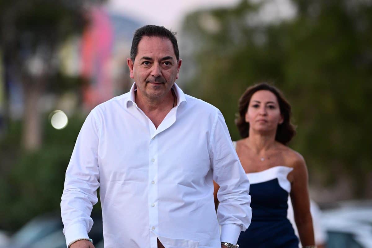 Πρίτσας: «Θα διεκδικούμε όλα τα παιχνίδια ανεξαρτήτως αντιπάλου…»