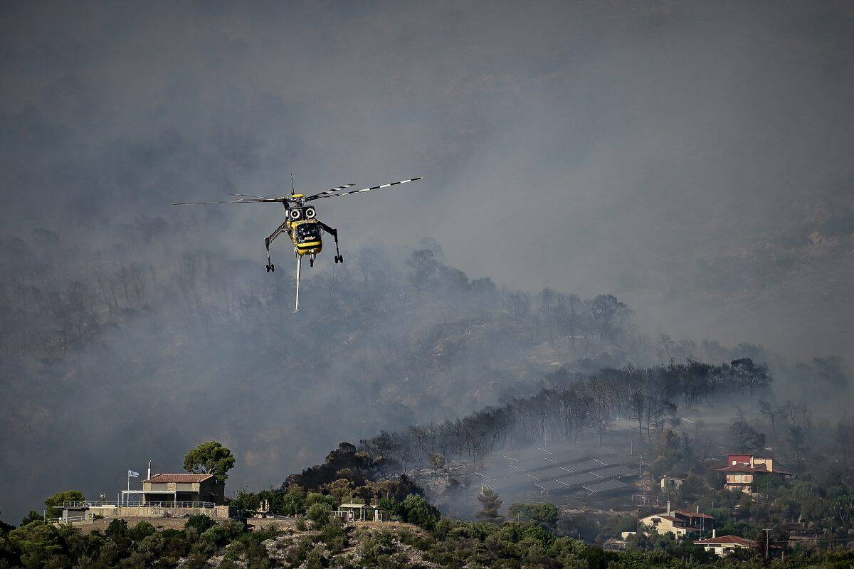 Ενός λεπτού σιγή πριν τη σέντρα στο Παναθηναϊκός-ΤΣΣΚΑ 1948