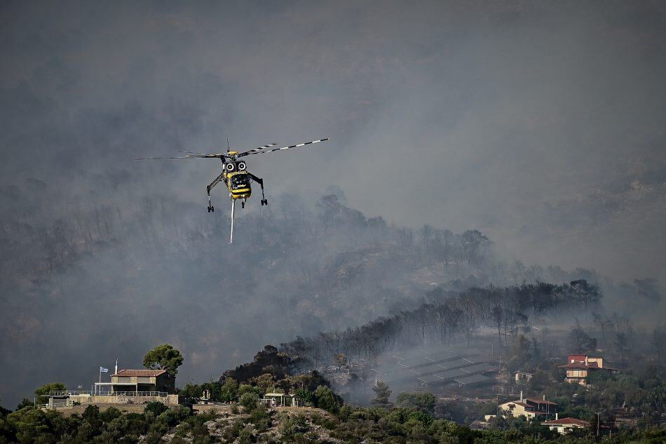 Ενός λεπτού σιγή πριν τη σέντρα στο Παναθηναϊκός-ΤΣΣΚΑ 1948