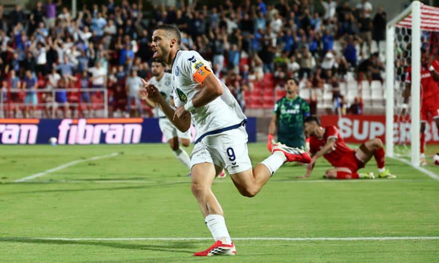 Η αποστολή του Ηρακλή για την πρεμιέρα κόντρα στην ΑΕΚ