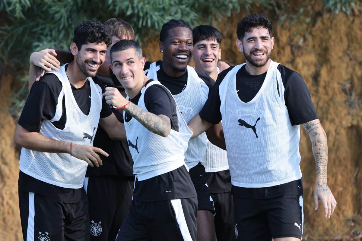 Ο Φούντας έδωσε προβάδισμα στον ΟΦΗ, 1-0 την ΤΣΣΚΑ Σόφιας (VIDEO)