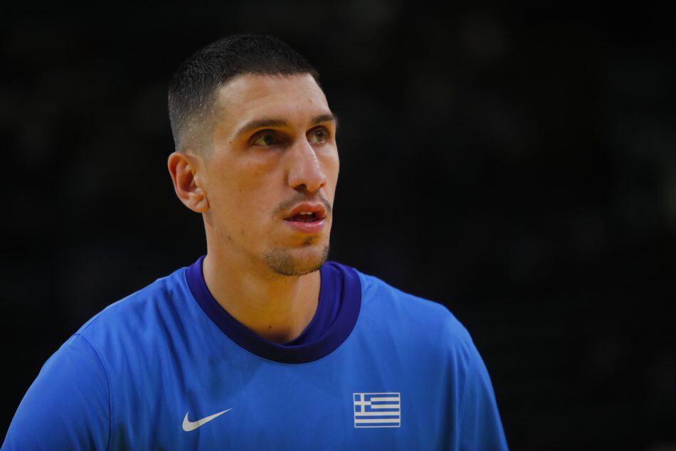 Τα δεδομένα για ΑΕΚ και Λαρεντζάκη!