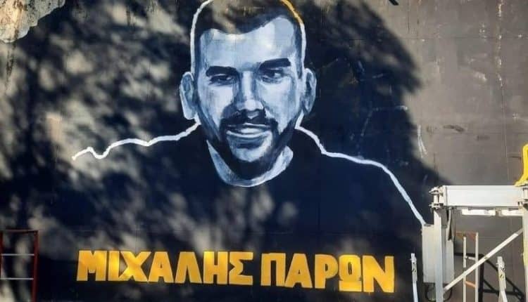 Πειρατές του Ονείρου: «Μιχάλη ΖΕΙΣ… ΕΣΥ μας οδηγείς!»