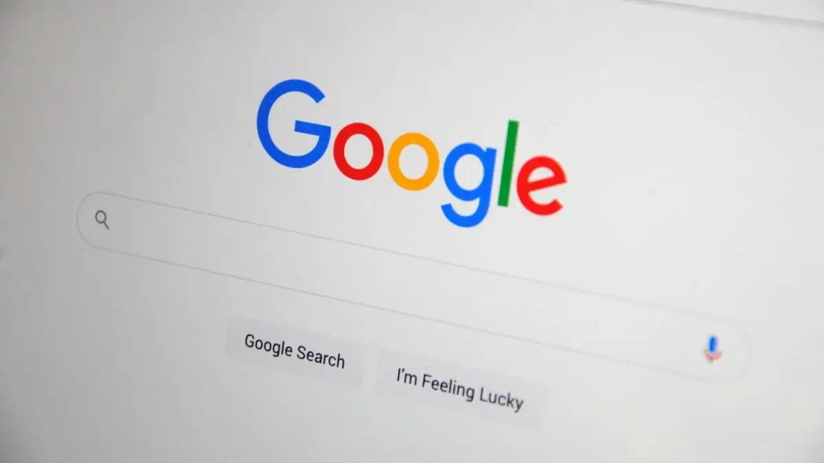 Τι έψαξαν οι Έλληνες στο ίντερνετ – Τα Trends του καλοκαιριού