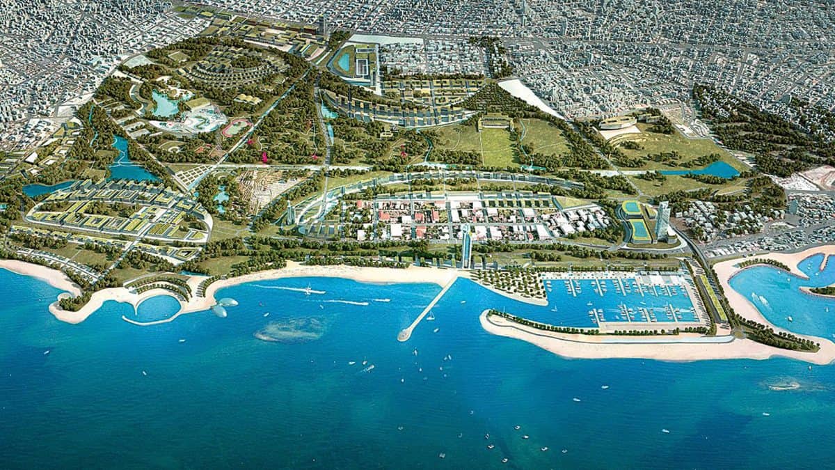 Αντί της Lamda και της Πειραιώς, 10% στην ΚΑΕ ΑΕΚ