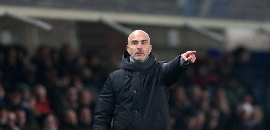 Επανέρχεται ξανά στο Champions League η σχέση του Έντσο Μαρέσκα με την ΑΕΚ