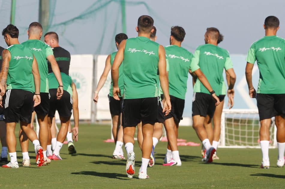 Η ενδεκάδα του Παναθηναϊκού κόντρα στην ΤΣΣΚΑ 1948