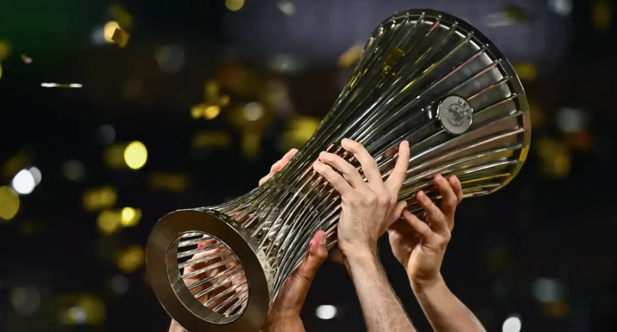 Ολα τα ζευγάρια για τα playoffs του Conference League