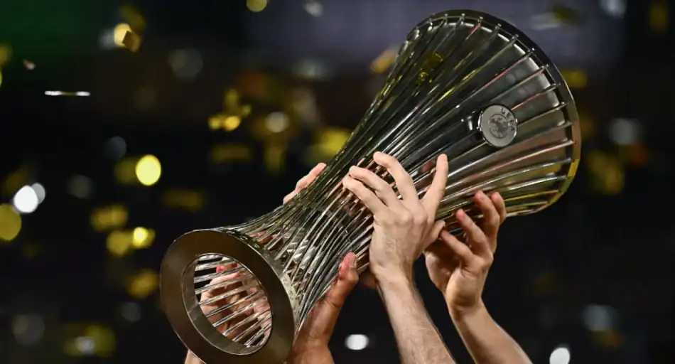 Ολα τα ζευγάρια για τα playoffs του Conference League