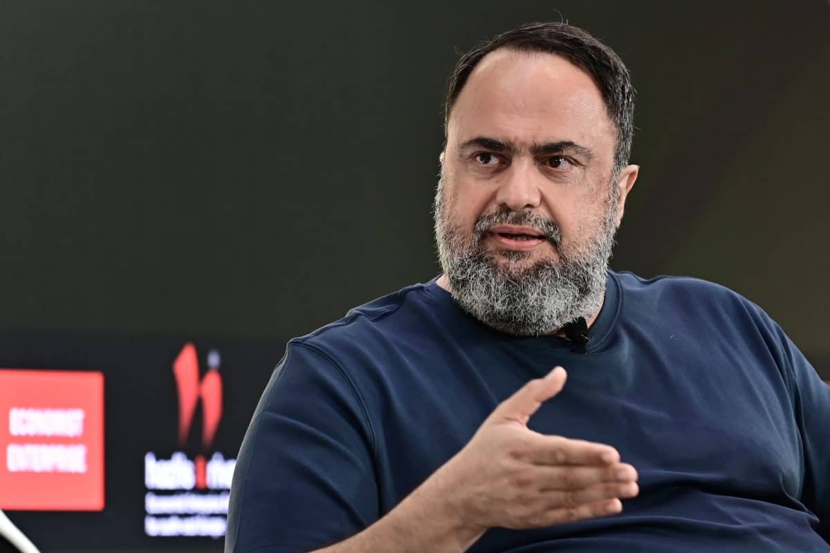 Daily Mail: «4 δανεικούς φέτος από τη Φόρεστ ο Ολυμπιακός – Έχει πάρει 1/4 πρωταθλήματα από τότε που ανέβηκε η Νότιγχαμ»