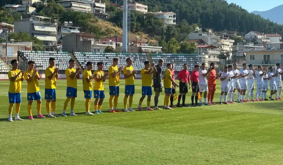 Η βαθμολογία της Super League – Η θέση της ΑΕΚ
