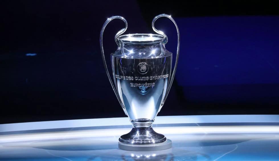 Champions League: Οι εκτιμήσεις της Opta, τα φαβορί και η ΑΕΚ