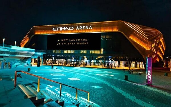 Κανονικά θα πραγματοποιηθεί το Super Cup της Euroleague στο Άμπου Ντάμπι