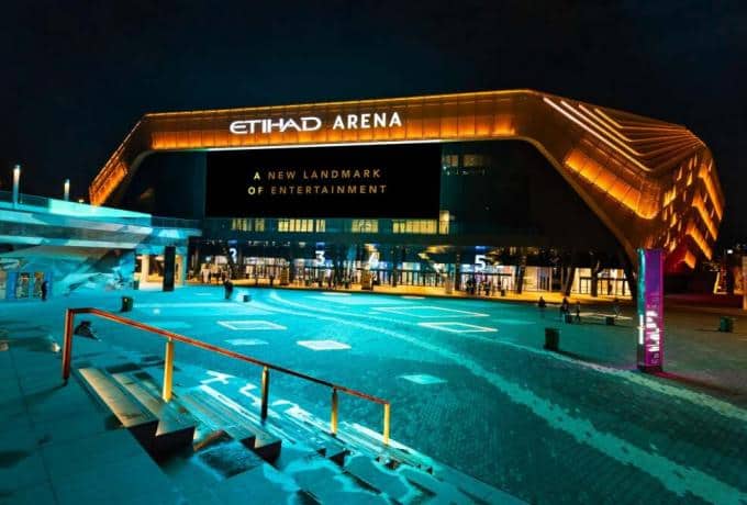 Κανονικά θα πραγματοποιηθεί το Super Cup της Euroleague στο Άμπου Ντάμπι