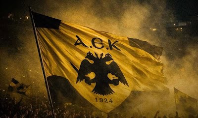 Πειρατές του Ονείρου: «Μόνο νίκη στον Βόλο!»