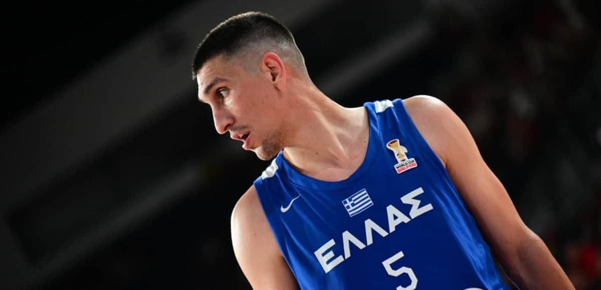 Η περιφέρεια και τα δεδομένα για την ΑΕΚ
