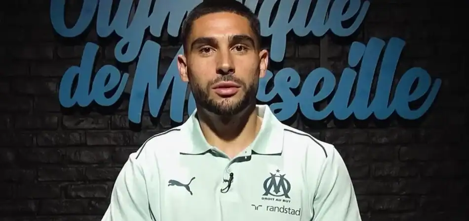 «Ο ΠΑΟΚ εξετάζει την περίπτωση του Μοπέ»
