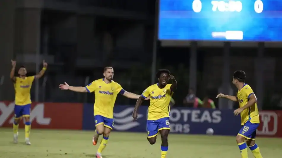Πως διαμορφώνεται η βαθμολογία της Super League