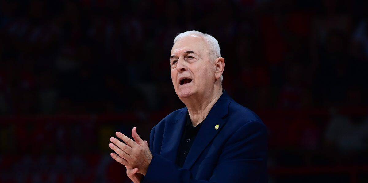 Αναγνώριση και αποθέωση – Ο Ντράγκαν Σάκοτα βραβεύτηκε στο τουρνουά της Ρόδου!