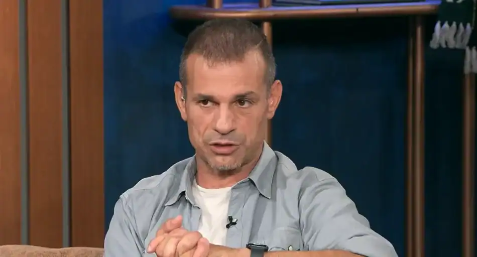 Ντέμης για τον αγώνα με την Ρεάλ: «Η ΑΕΚ έχει δείξει ότι έχει νοοτροπία και στην Ευρώπη»