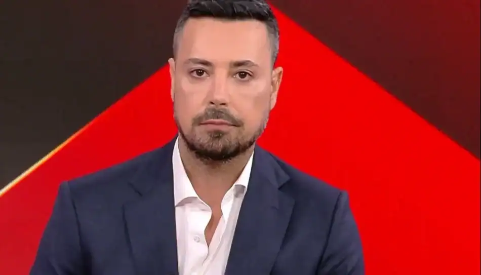 Χαμός με post-απάντηση Κουσουλού σε οπαδό του ΠΑΟ για την ήττα από τον ΠΑΟΚ! (ΦΩΤΟ)