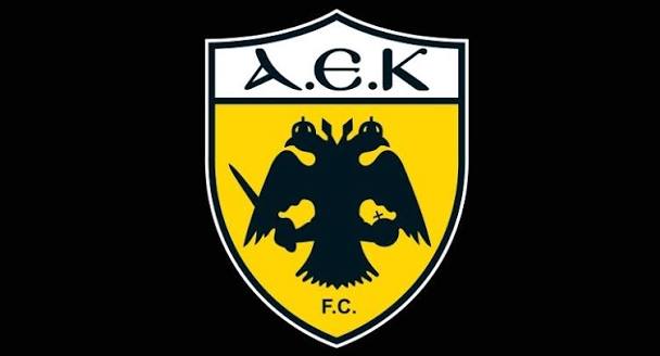 Με… άρωμα ΑΕΚ οι κλήσεις της Εθνικής Νέων