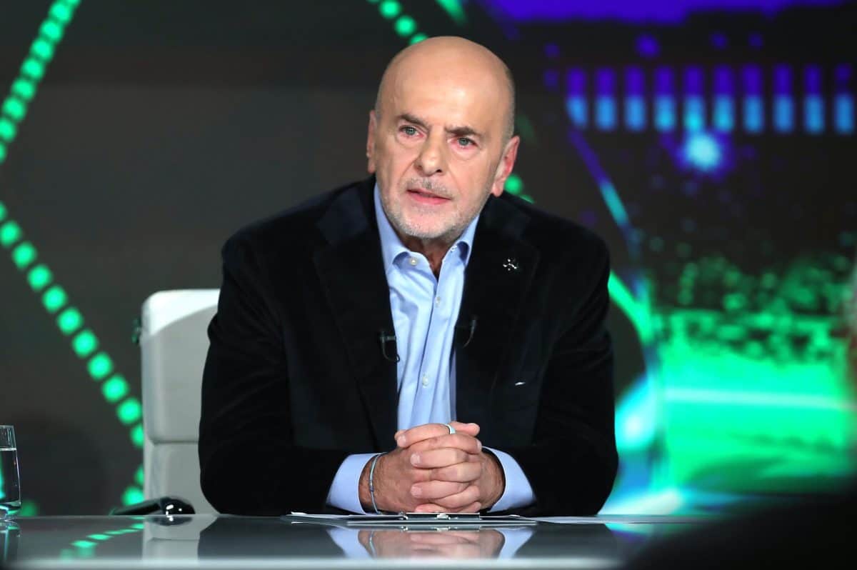 Παναθηναϊκός: Μπήκαν τα 25,2 εκατ. ευρώ της αύξησης μετοχικού κεφαλαίου