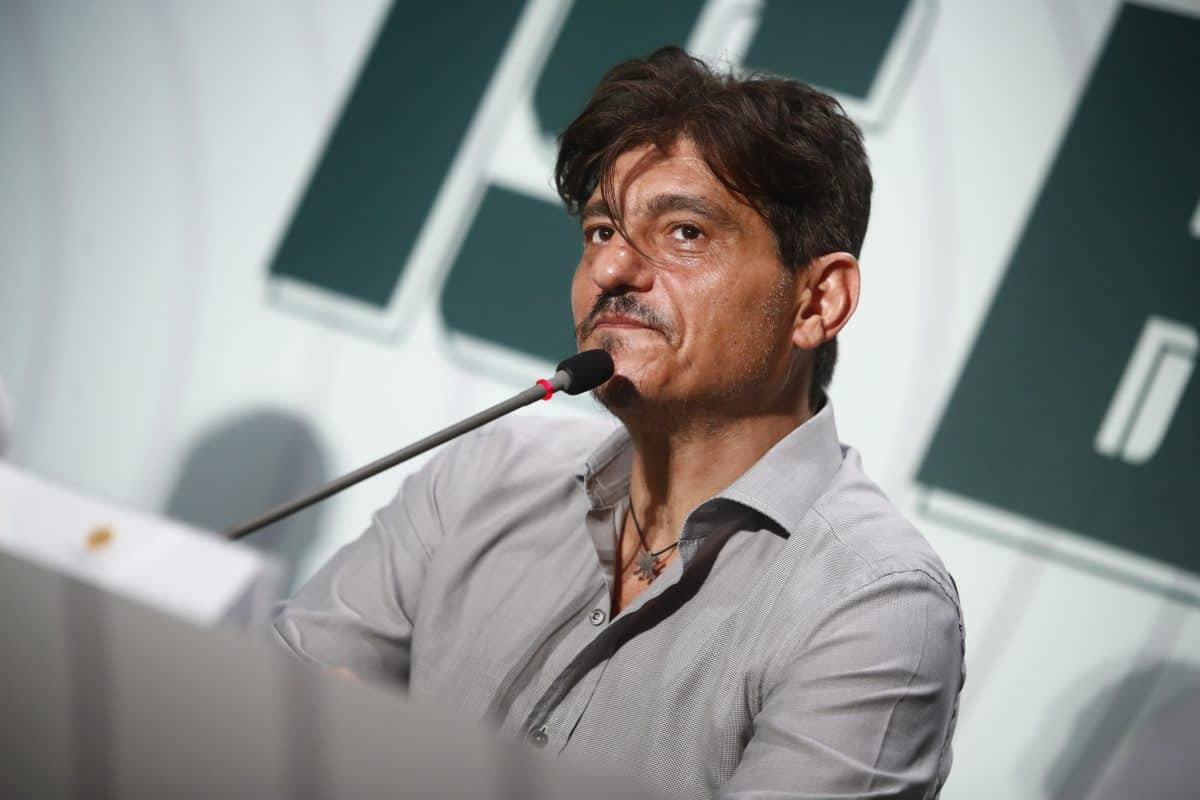 Ο λόγος που ο Παναθηναϊκός ζητάει αφαίρεση βαθμών από τον Ολυμπιακό