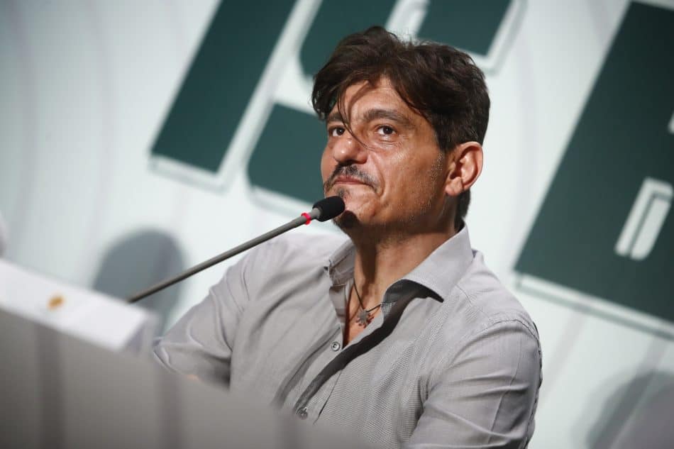 Ο λόγος που ο Παναθηναϊκός ζητάει αφαίρεση βαθμών από τον Ολυμπιακό