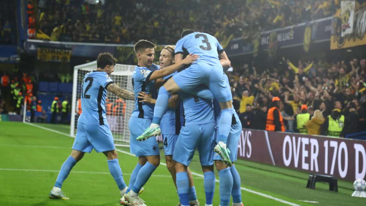 Football meets data: Τόσους βαθμούς θα μαζέψει η ΑΕΚ