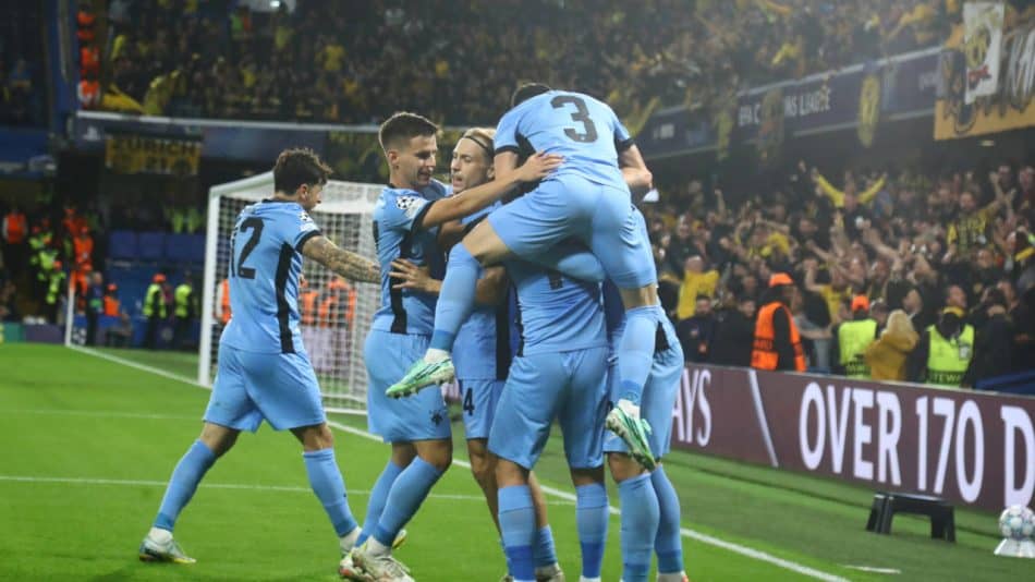 Football meets data: Τόσους βαθμούς θα μαζέψει η ΑΕΚ