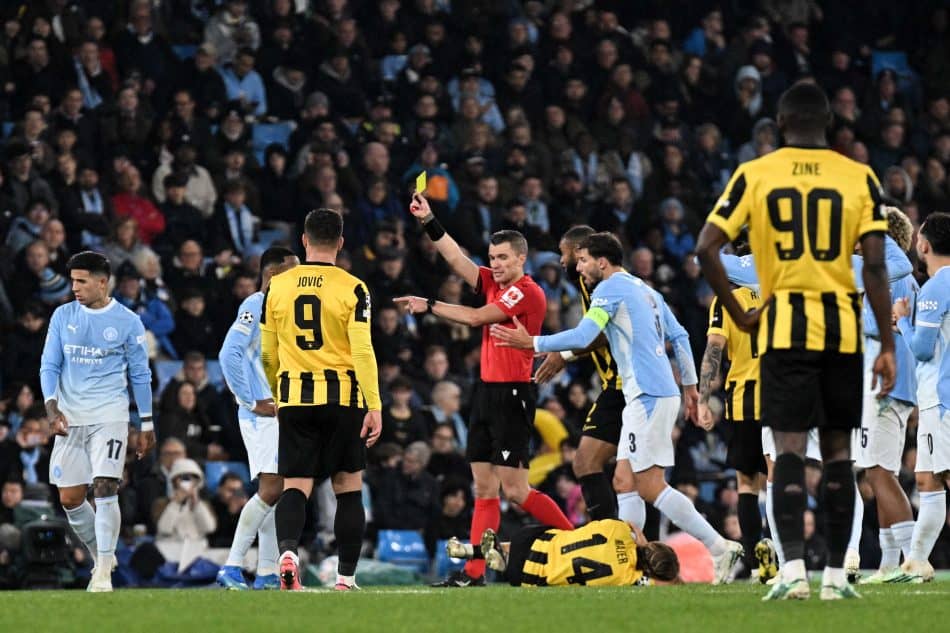 Πότε είναι το επόμενο παιχνίδι της ΑΕΚ στο Champions League με την Ρεάλ Μαδρίτης