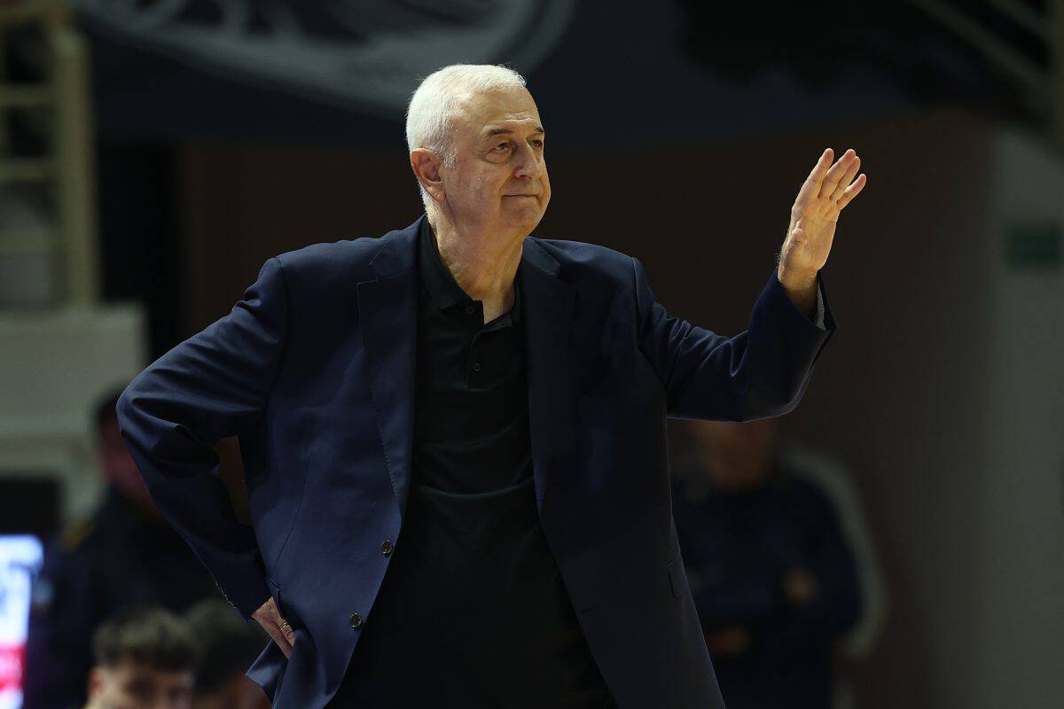 Σάκοτα: «Μας λείπει η διάρκεια – Είναι μακρύς ο δρόμος… να είμαστε αισιόδοξοι»