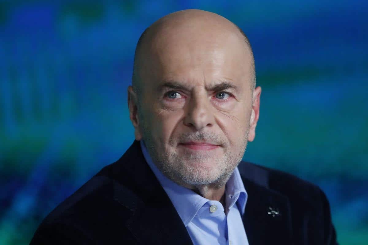 Οριστικό: Για πέντε χρόνια στο ΣΠΟΡ FM TV η Stoiximan GBL