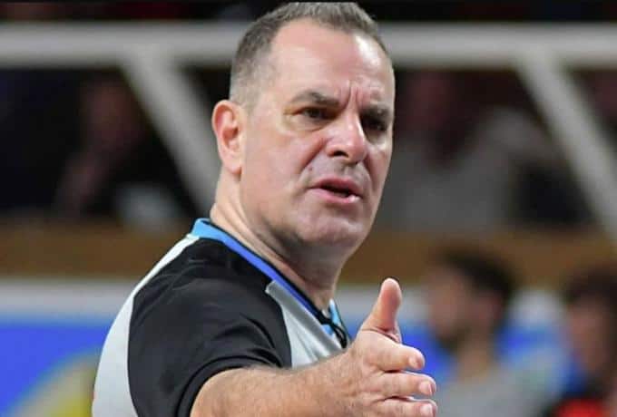 Κορομηλάς: Τα 11 στημένα που κατηγορείται