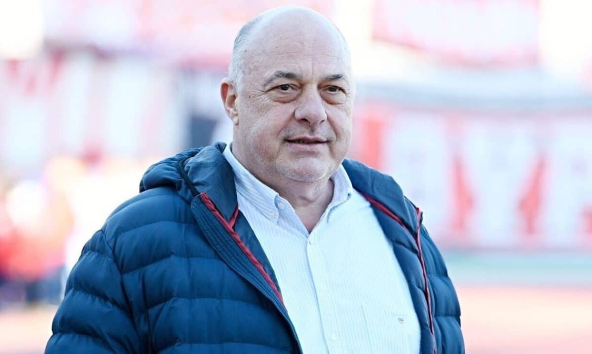 Μπέος για Παπαπέτρου: Έχει εξασφαλισμένη καριέρα χειρουργού»