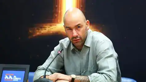 Άρης